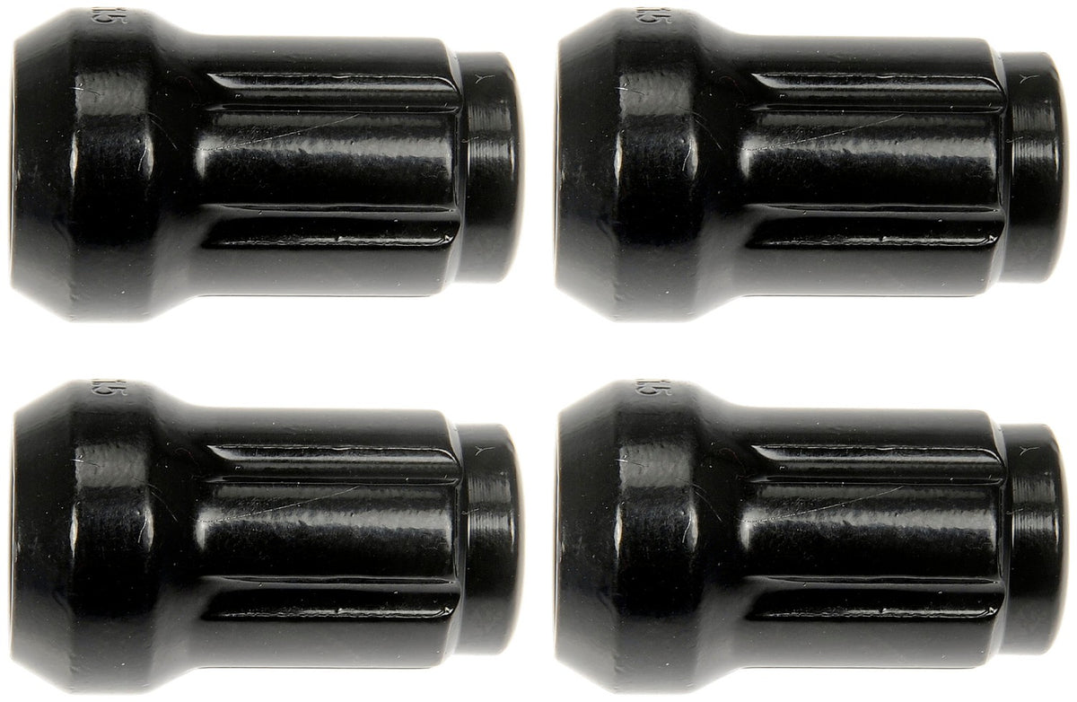 Dorman - Autograde WHEEL LOCK SET 712-616