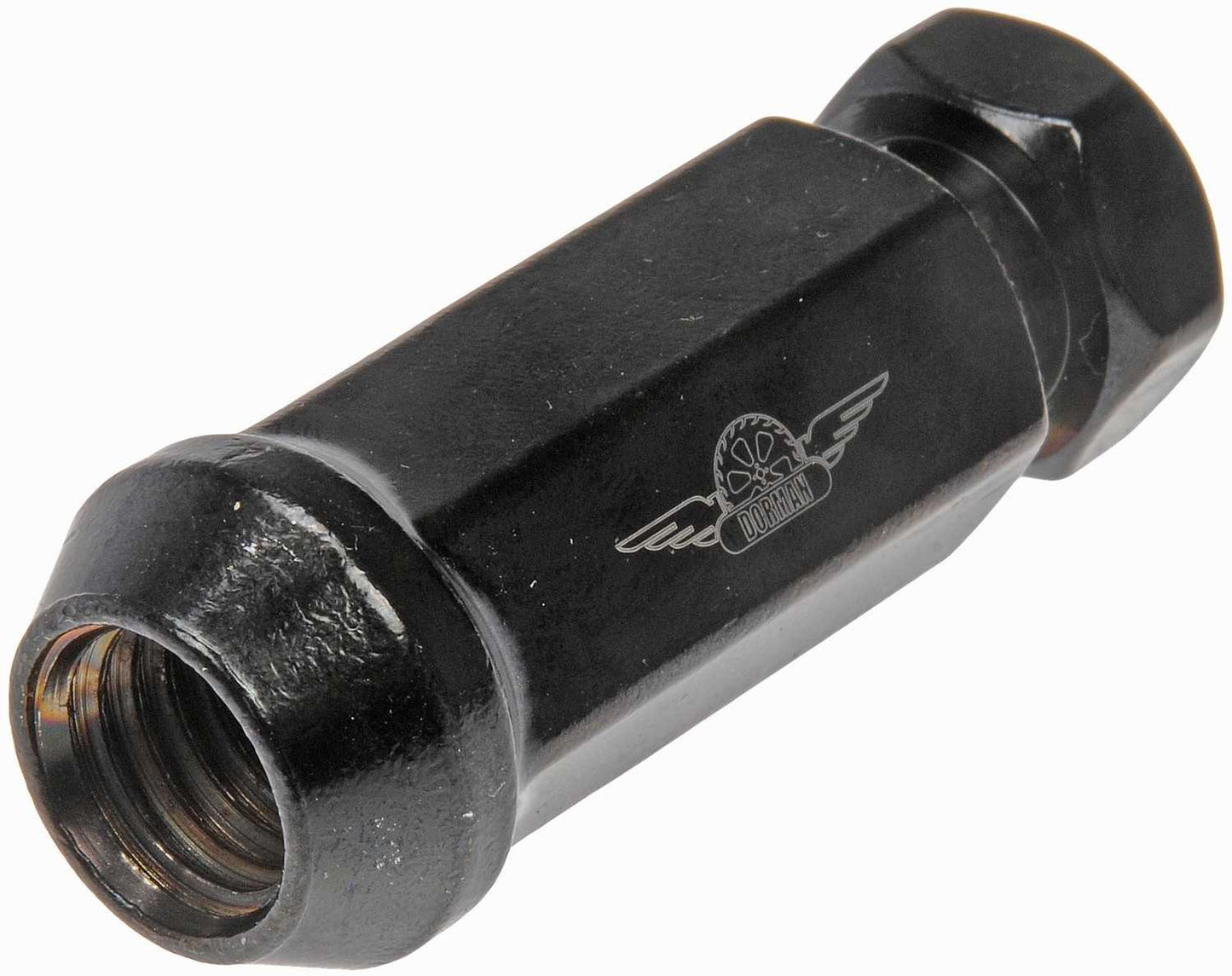 Dorman - Autograde PREMIUM CHROME LUG NUTS 712-645AXL