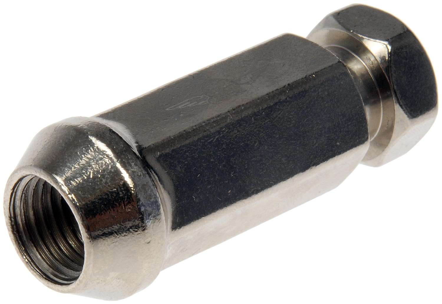 Dorman - Autograde PREMIUM CHROME LUG NUTS 712-645MXL