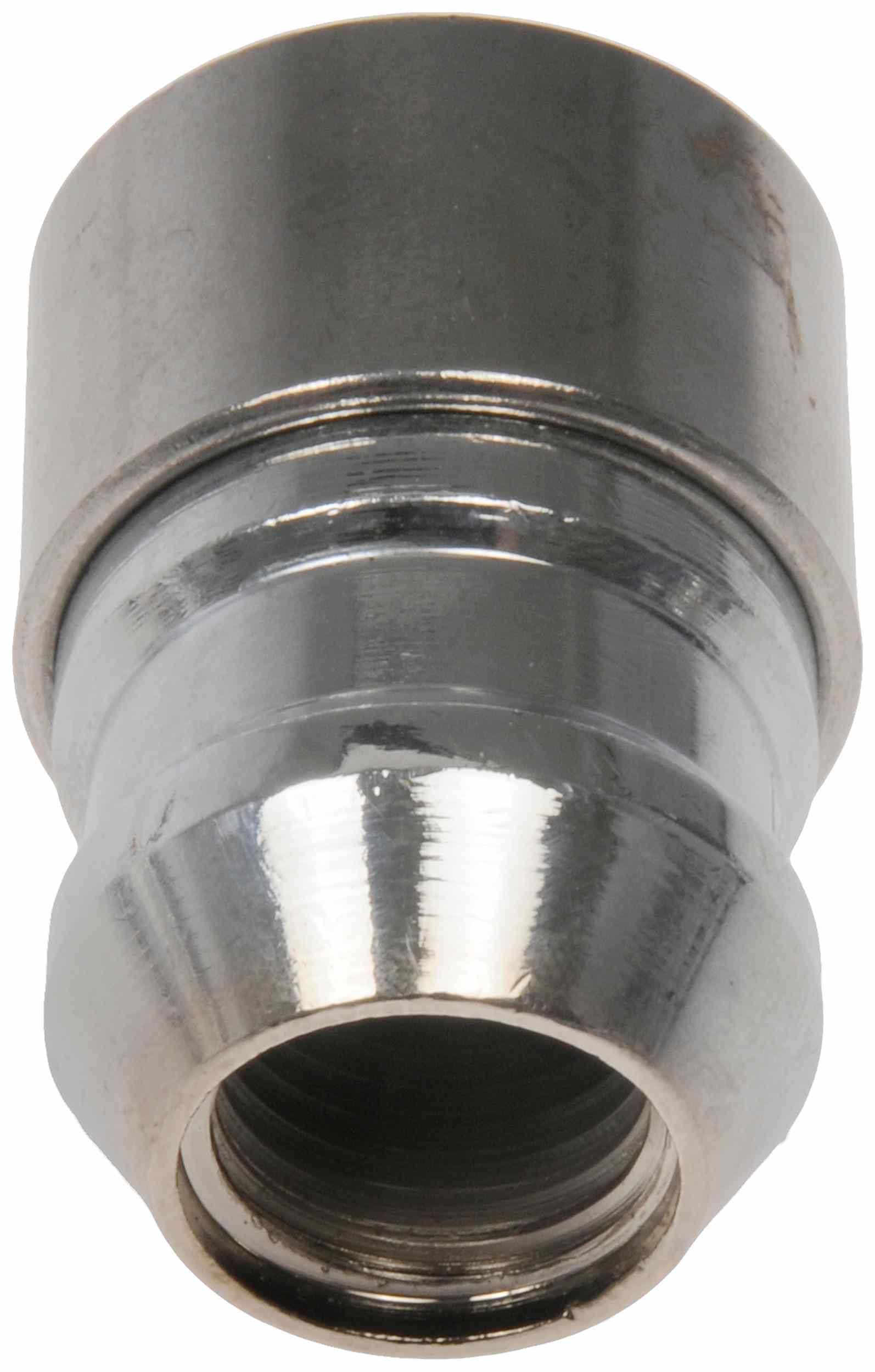 Dorman - Autograde WHEEL LOCK SET 712-681