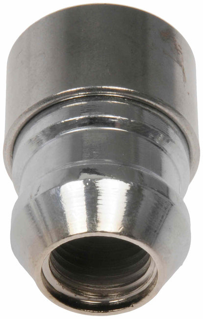 Dorman - Autograde WHEEL LOCK SET 712-681