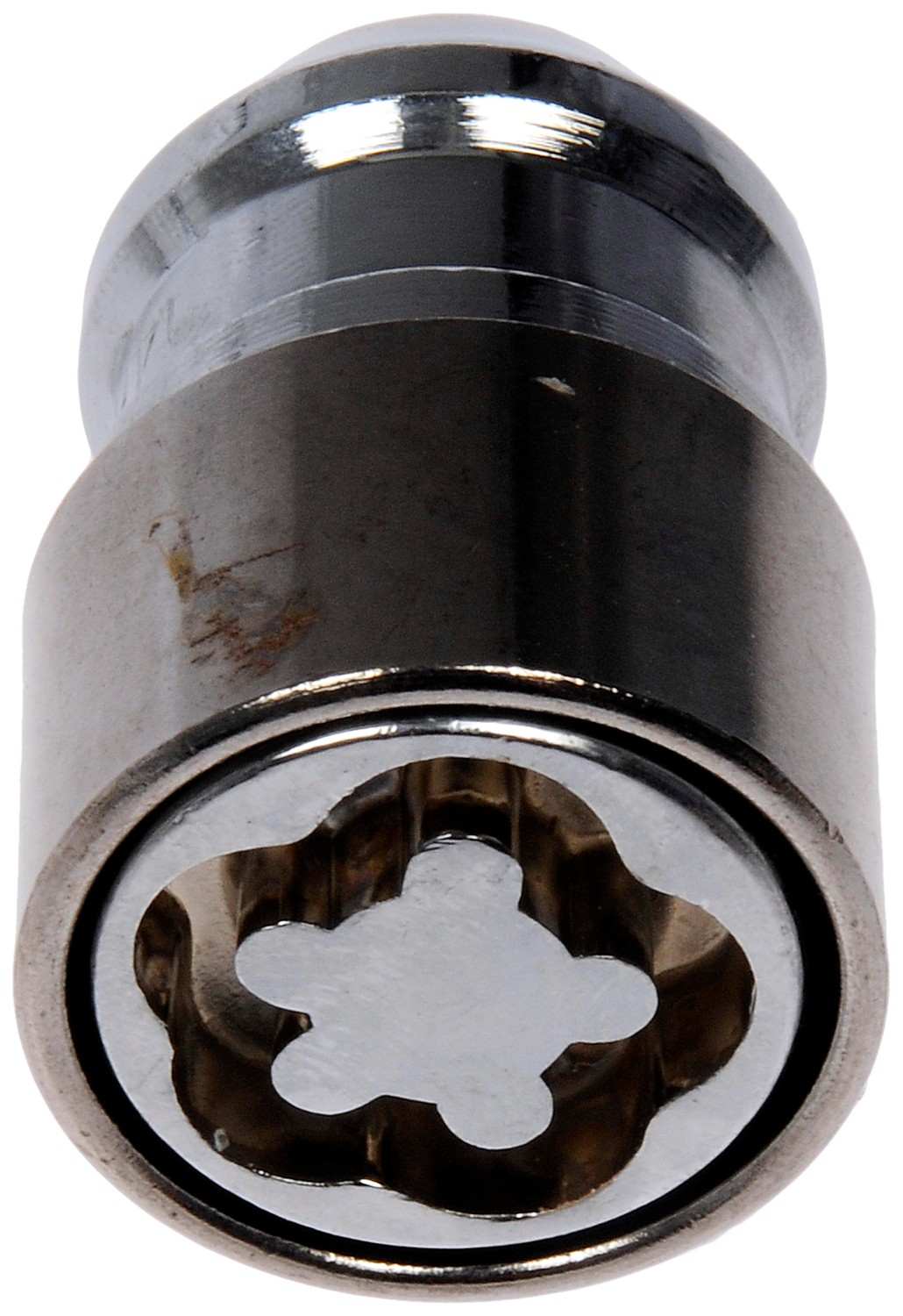 Dorman - Autograde WHEEL LOCK SET 712-681