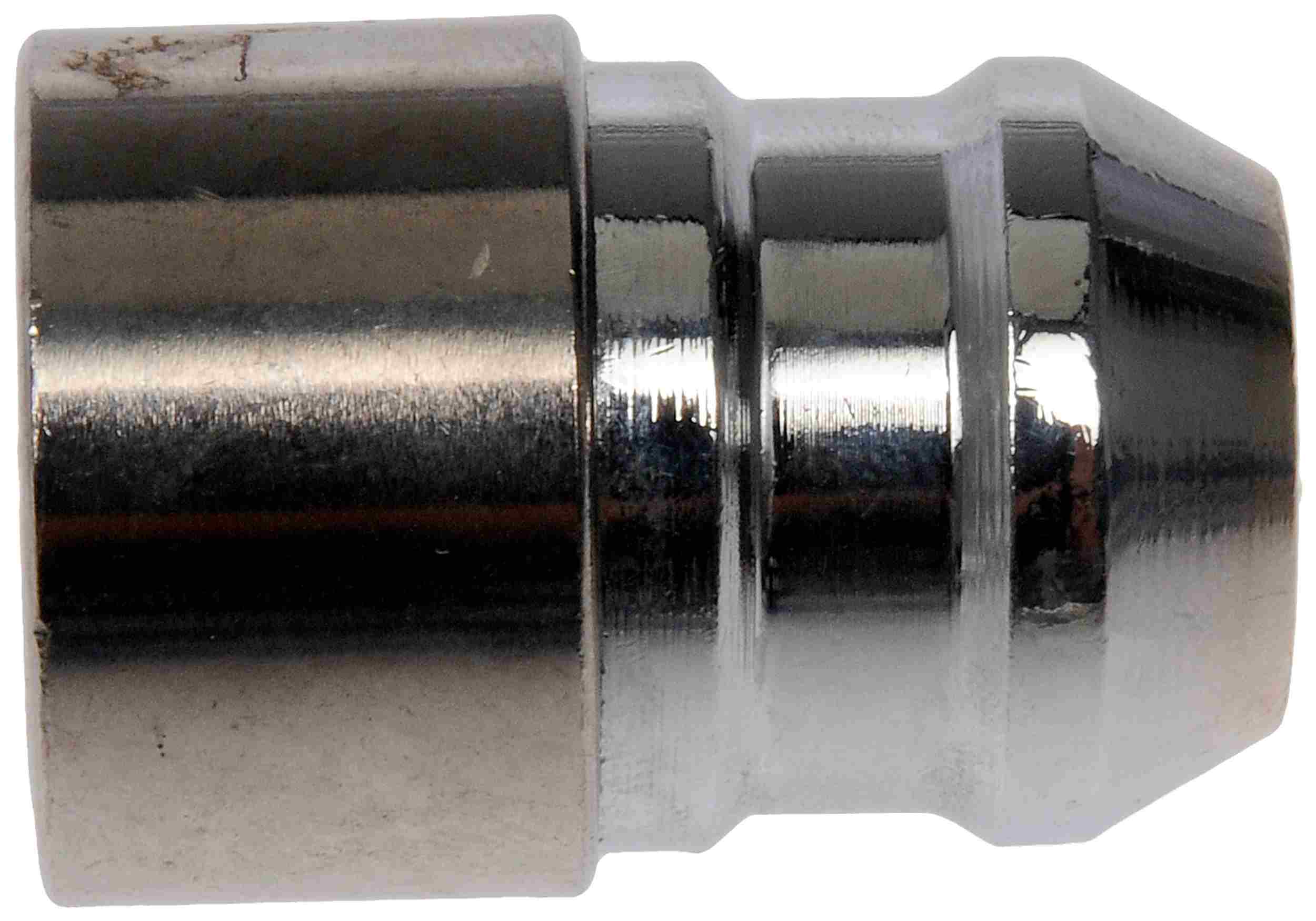 Dorman - Autograde WHEEL LOCK SET 712-681