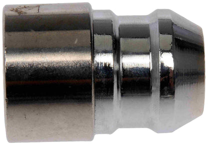 Dorman - Autograde WHEEL LOCK SET 712-681