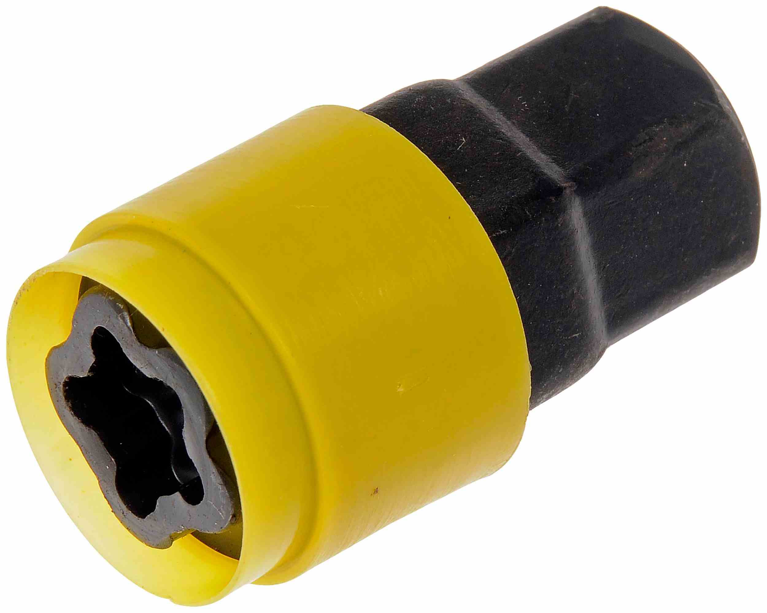 Dorman - Autograde WHEEL LOCK SET 712-681
