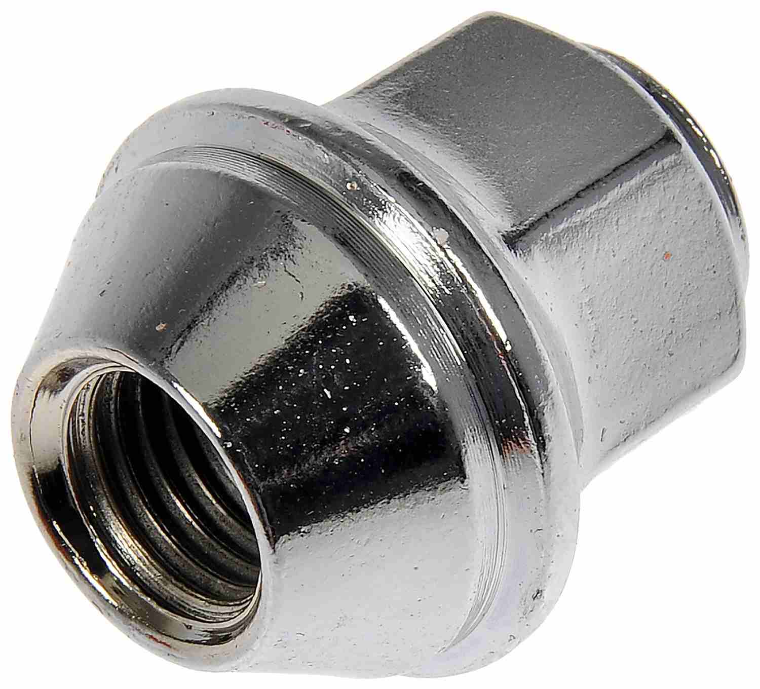 Dorman - Autograde WHEEL LOCK SET 712-681