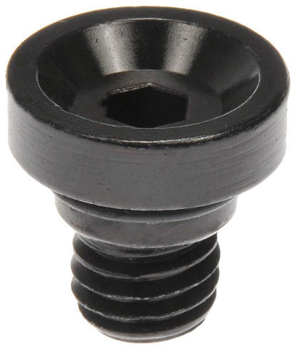 Dorman - Autograde WHEEL CAP 712-X95A