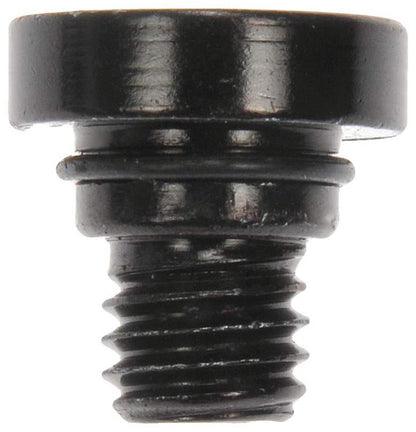 Dorman - Autograde WHEEL CAP 712-X95A