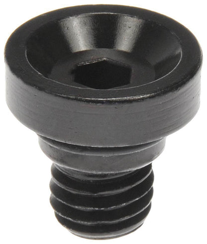 Dorman - Autograde WHEEL CAP 712-X95A