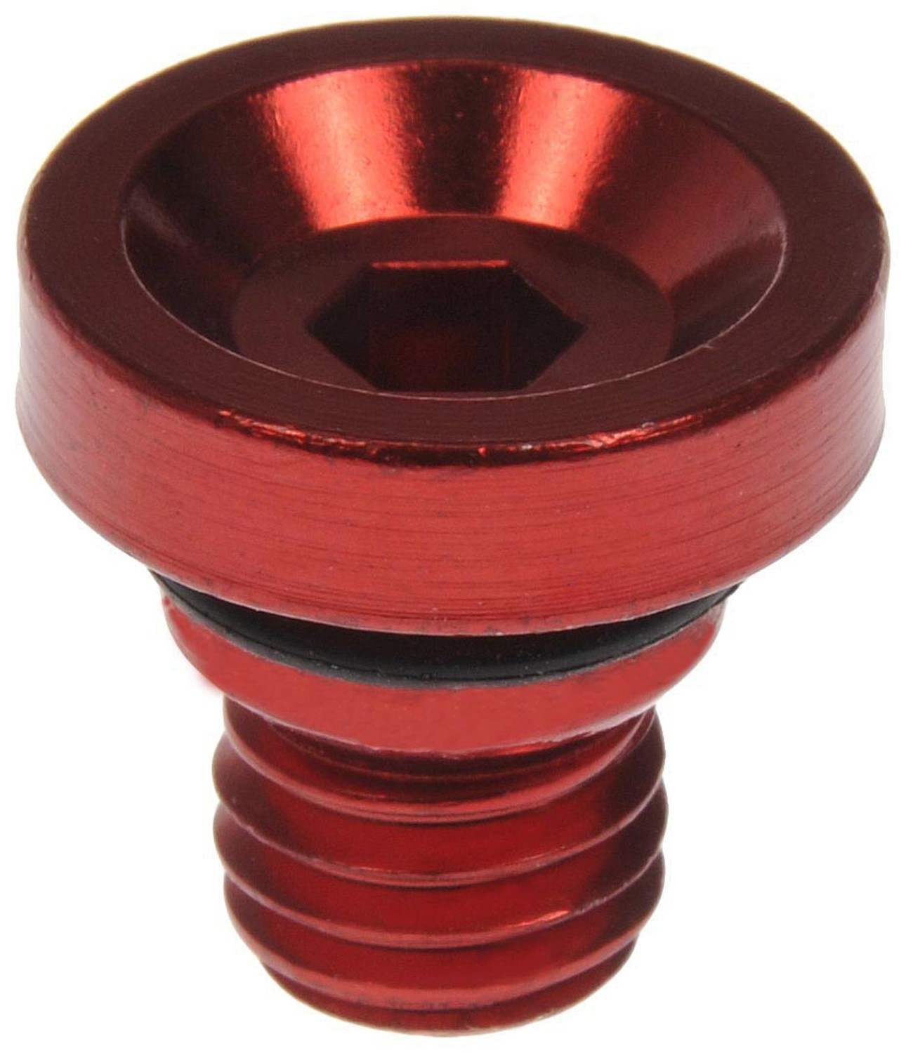 Dorman - Autograde WHEEL CAP 712-X95E
