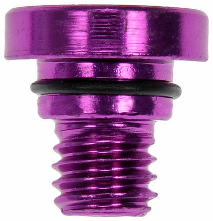 Dorman - Autograde WHEEL CAP 712-X95J