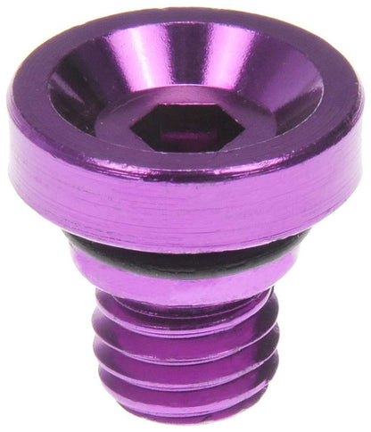 Dorman - Autograde WHEEL CAP 712-X95J