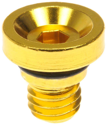 Dorman - Autograde WHEEL CAP 712-X95K