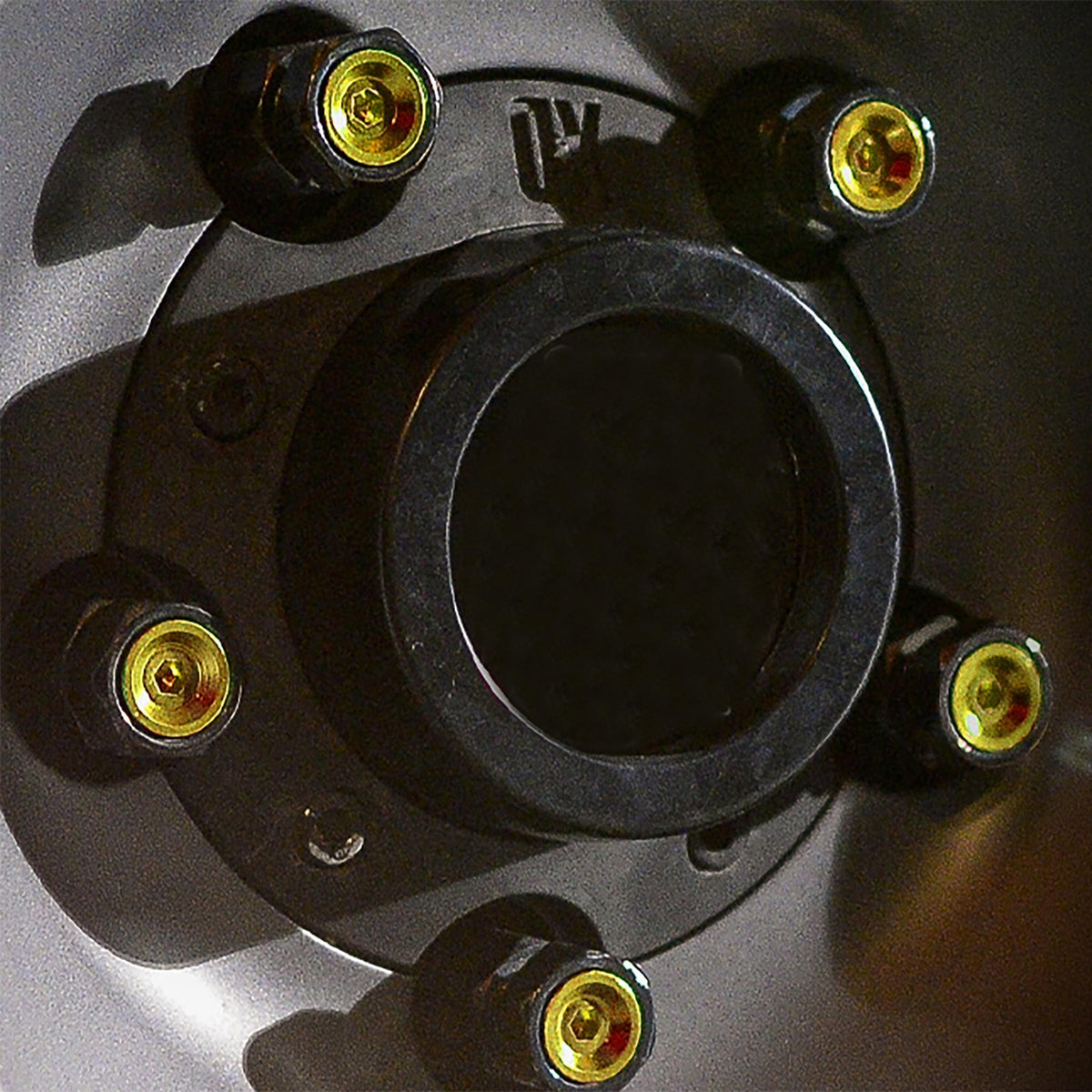 Dorman - Autograde WHEEL CAP 712-X95K