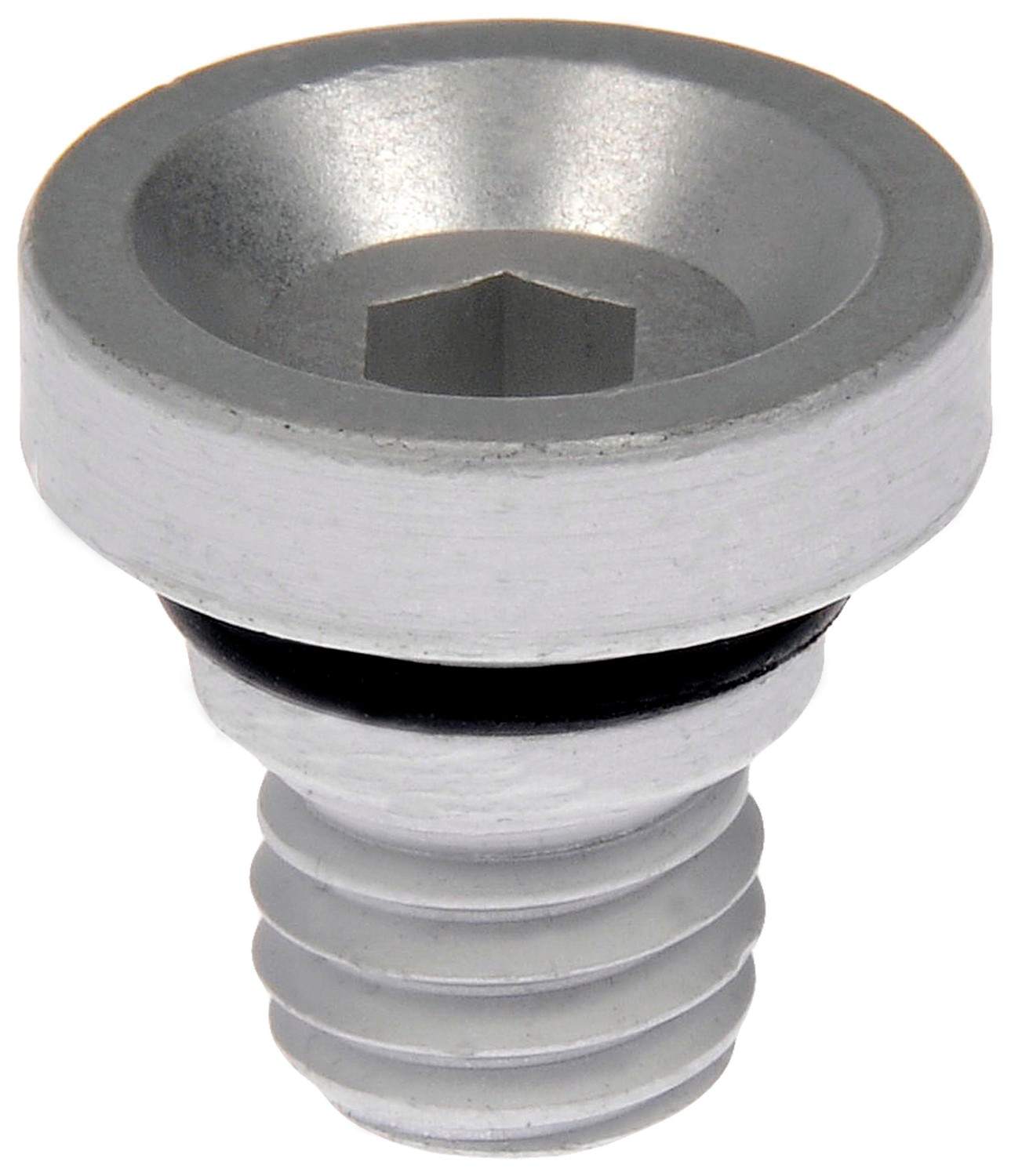 Dorman - Autograde WHEEL CAP 712-X95X