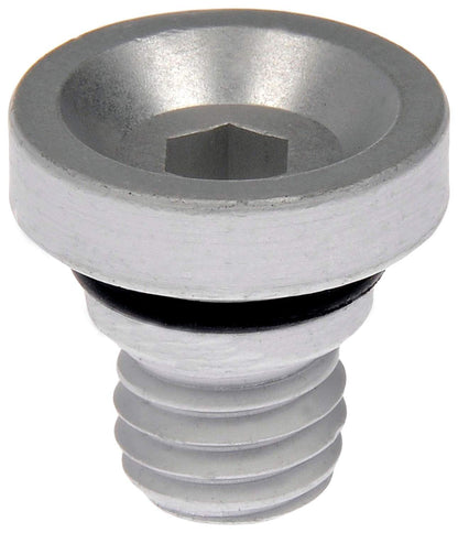 Dorman - Autograde WHEEL CAP 712-X95X