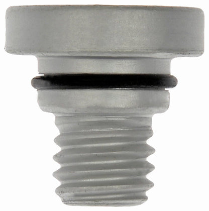 Dorman - Autograde WHEEL CAP 712-X95X