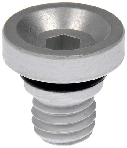Dorman - Autograde WHEEL CAP 712-X95X