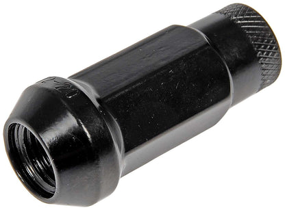 Dorman - Autograde WHEEL NUT 713-285A