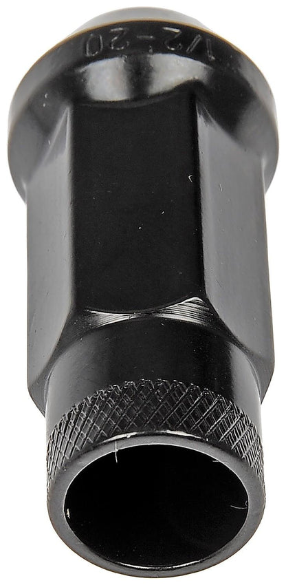 Dorman - Autograde WHEEL NUT 713-285A