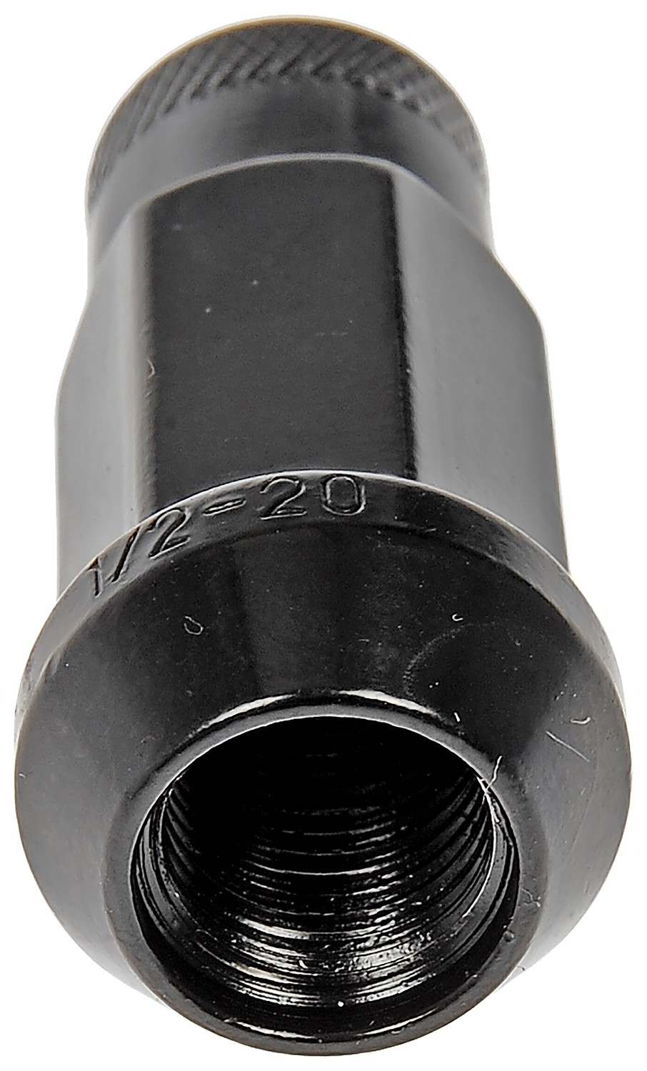 Dorman - Autograde WHEEL NUT 713-285A