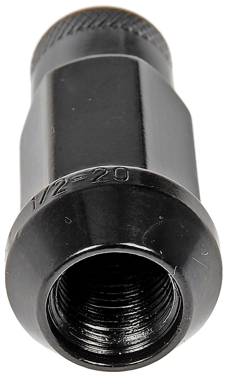 Dorman - Autograde WHEEL NUT 713-285A