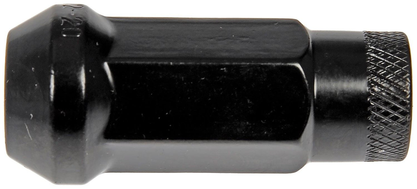 Dorman - Autograde WHEEL NUT 713-285A