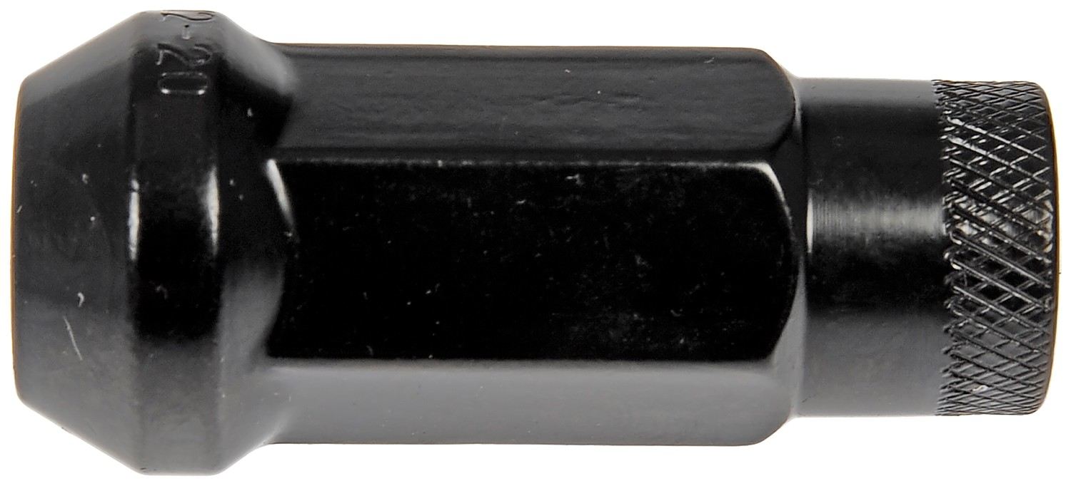 Dorman - Autograde WHEEL NUT 713-285A