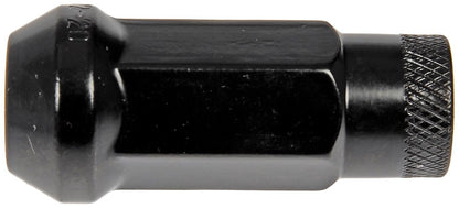 Dorman - Autograde WHEEL NUT 713-285A