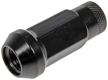 Dorman - Autograde WHEEL NUT 713-285A