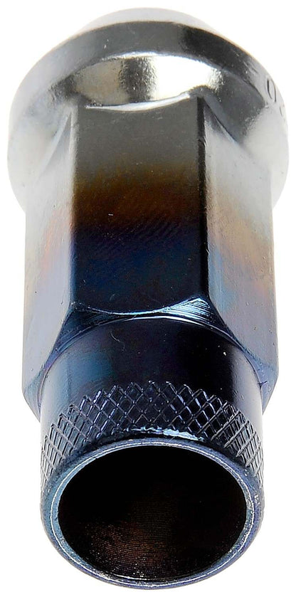 Dorman - Autograde WHEEL NUT 713-285T