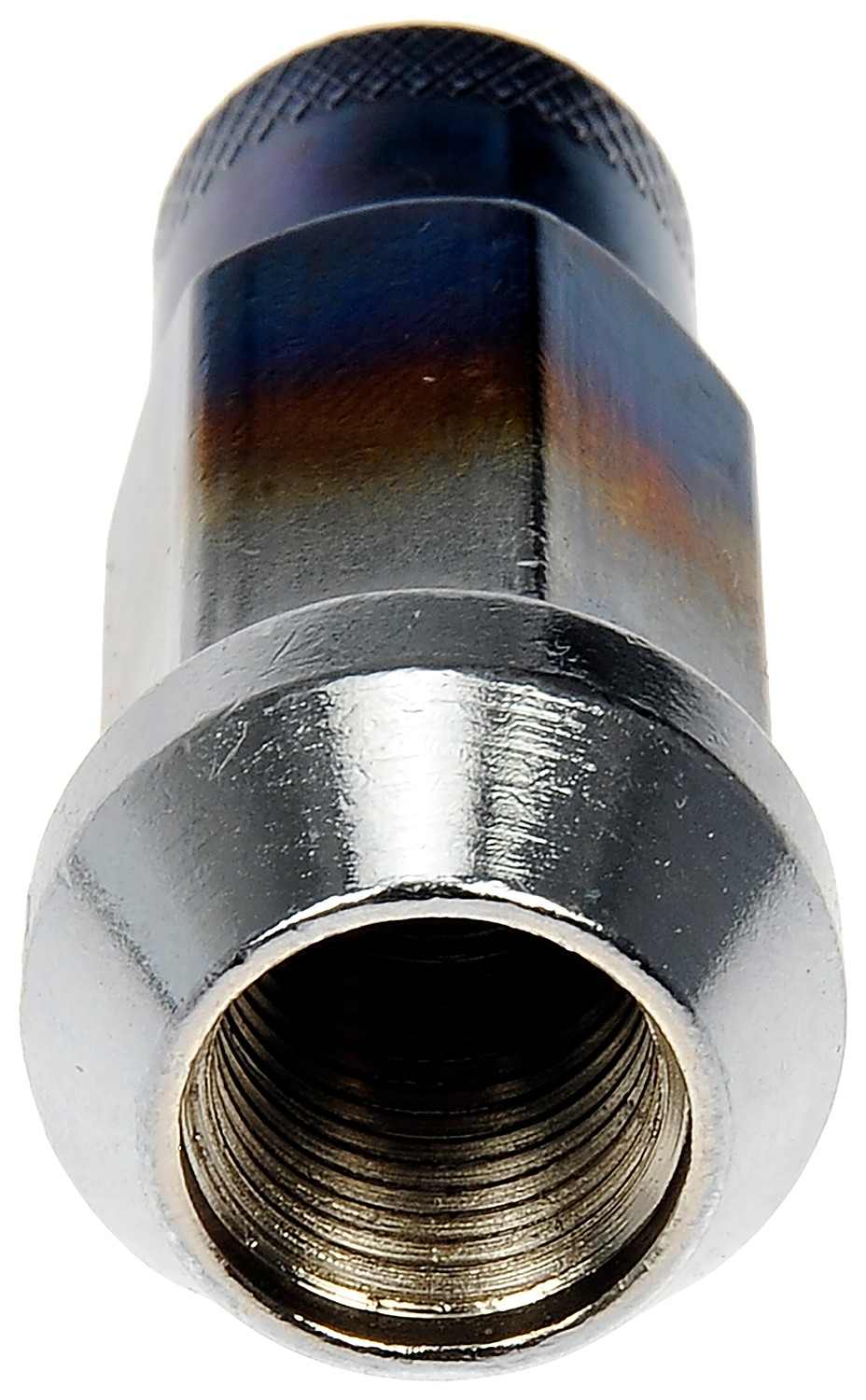 Dorman - Autograde WHEEL NUT 713-285T