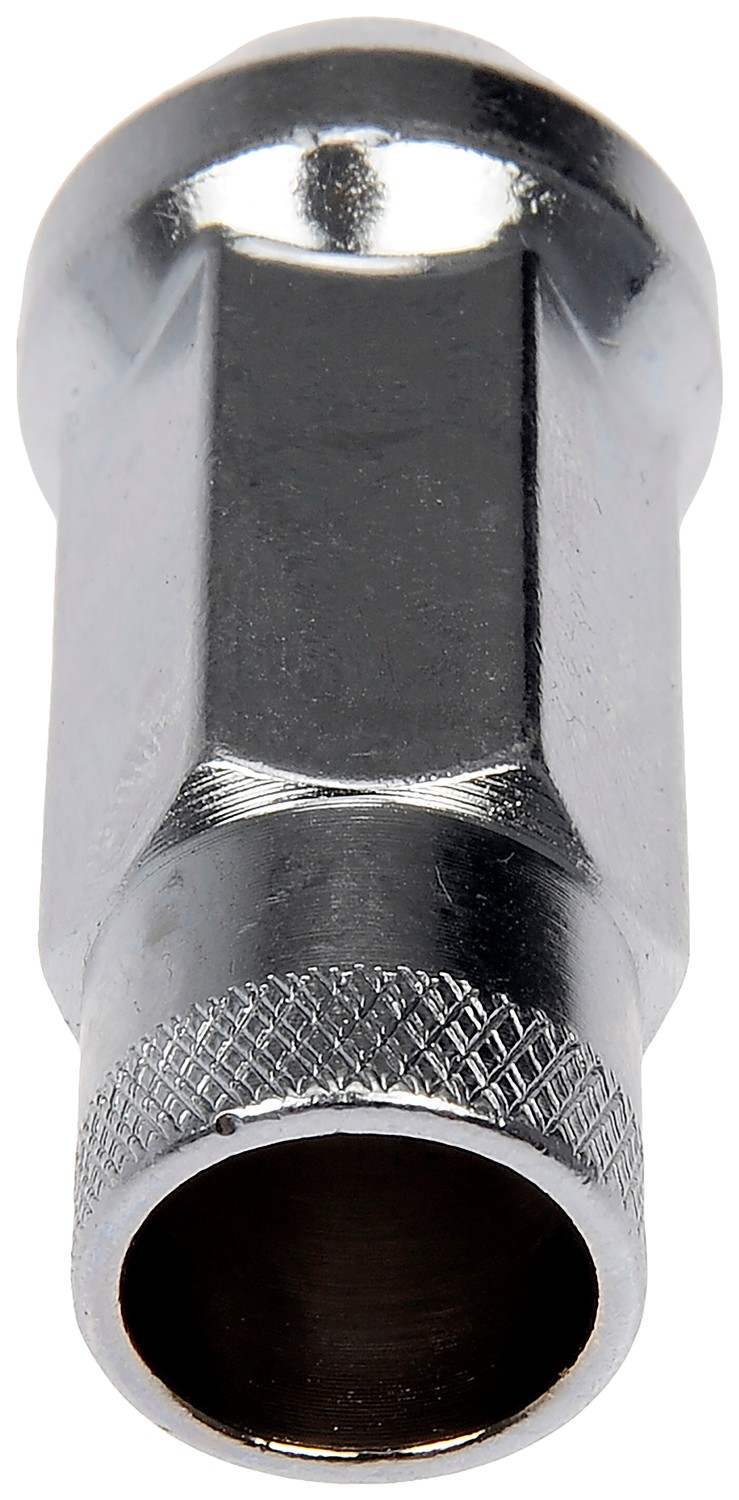 Dorman - Autograde WHEEL NUT 713-285