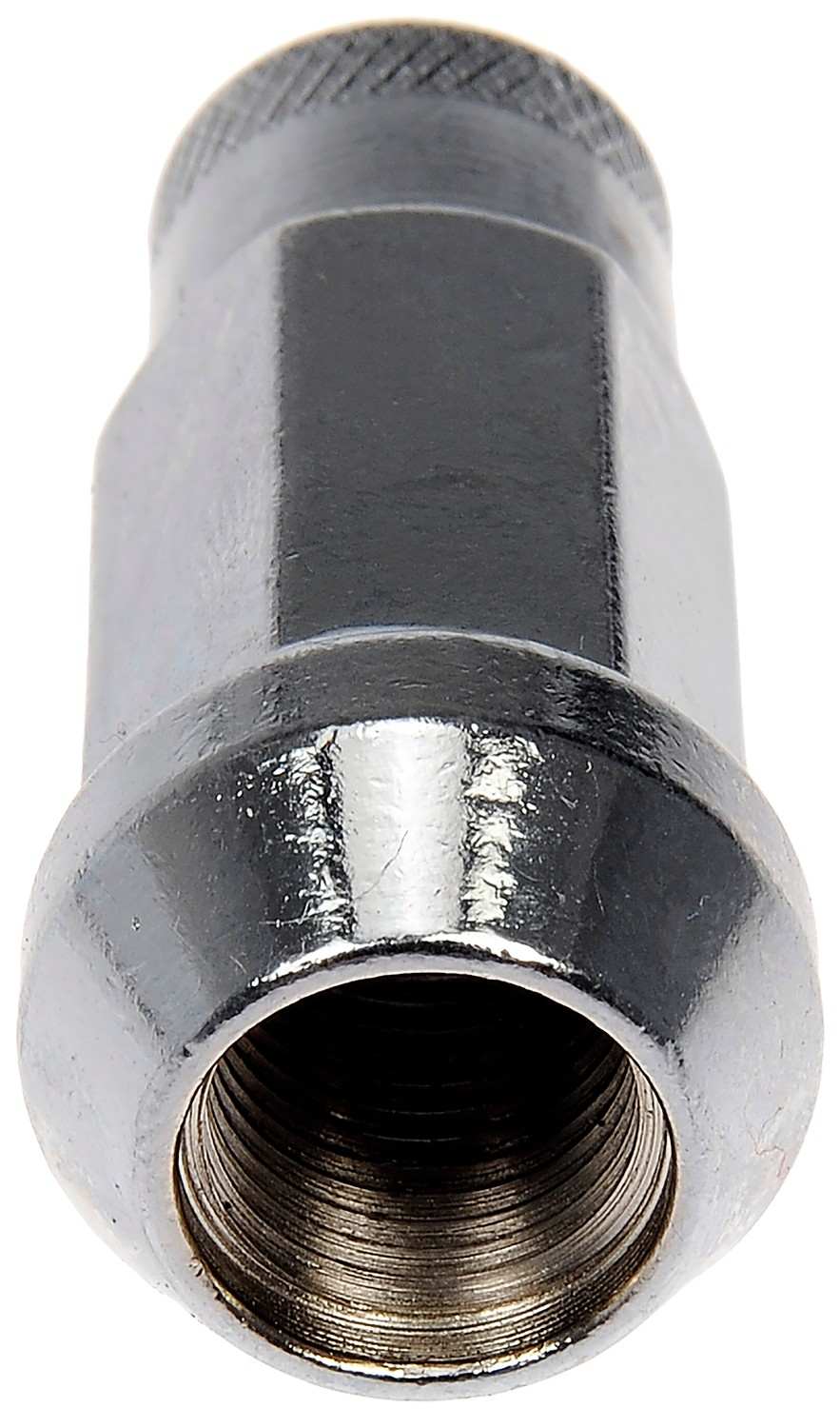 Dorman - Autograde WHEEL NUT 713-285