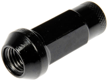 Dorman - Autograde WHEEL NUT 713-385A