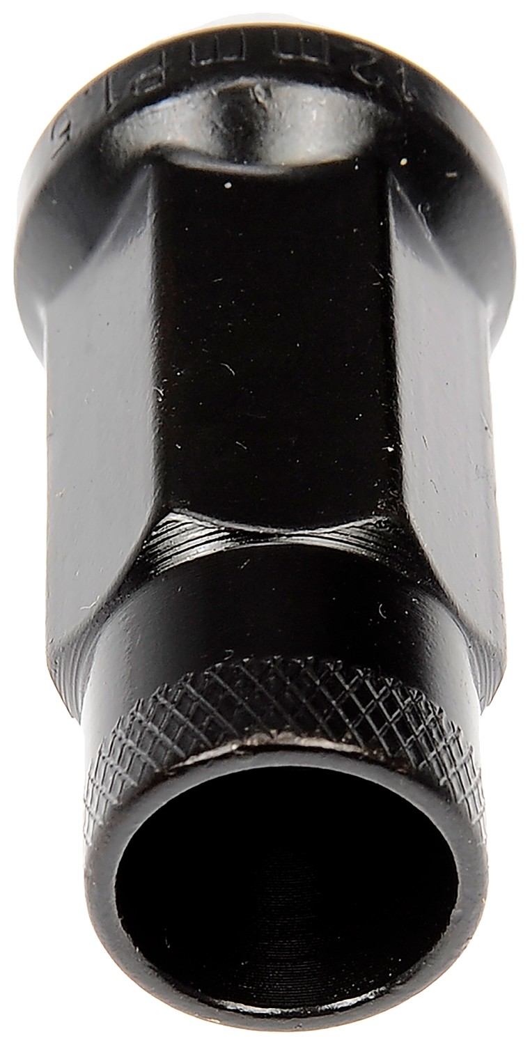 Dorman - Autograde WHEEL NUT 713-385A