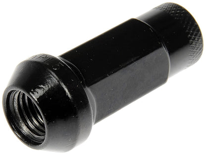 Dorman - Autograde WHEEL NUT 713-385A