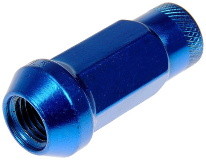Dorman - Autograde WHEEL NUT 713-385D