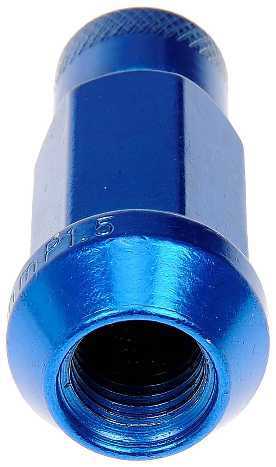 Dorman - Autograde WHEEL NUT 713-385D