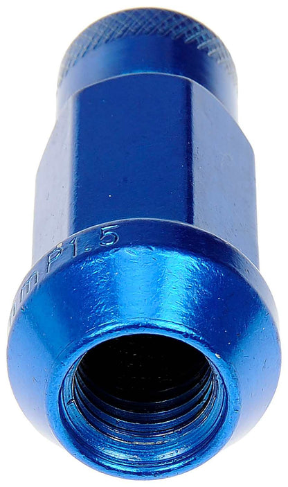 Dorman - Autograde WHEEL NUT 713-385D