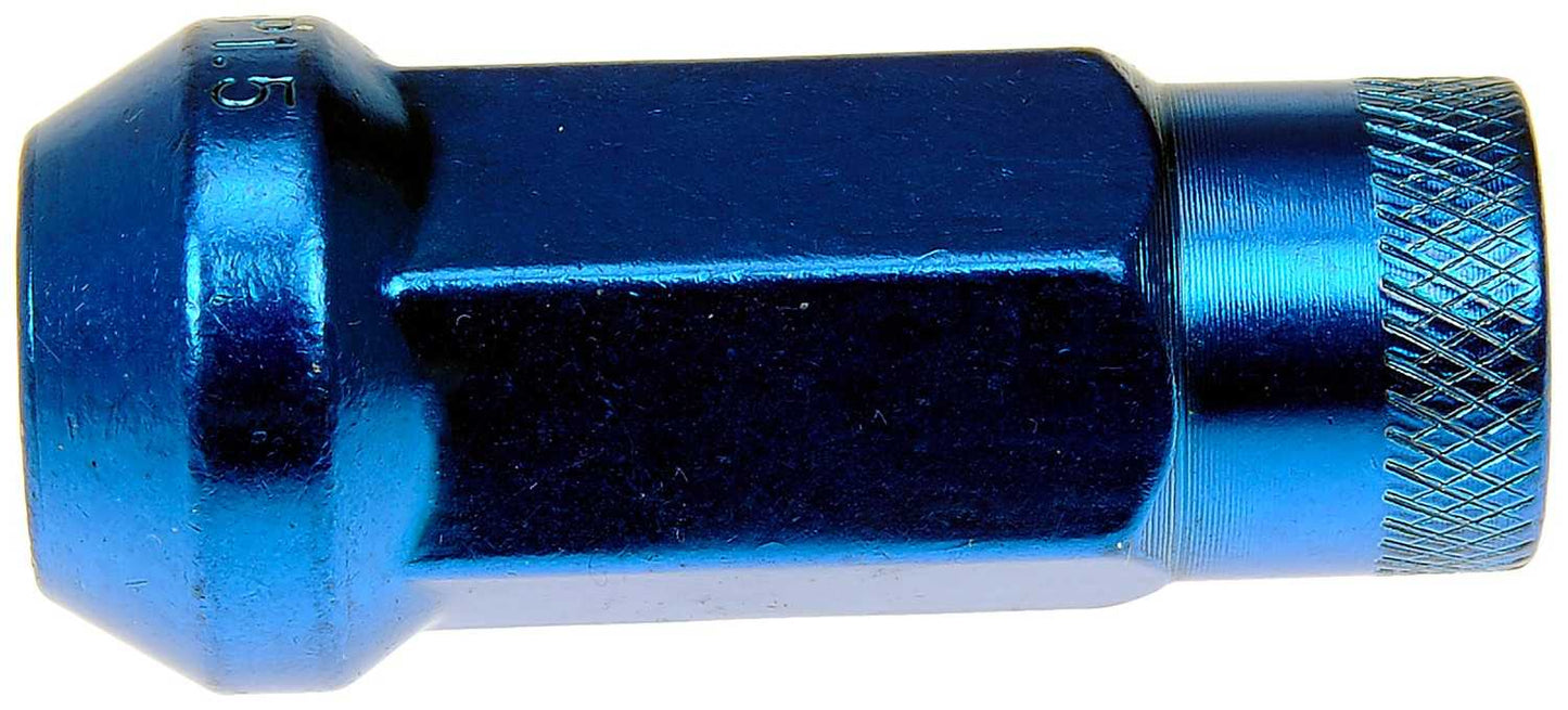 Dorman - Autograde WHEEL NUT 713-385D