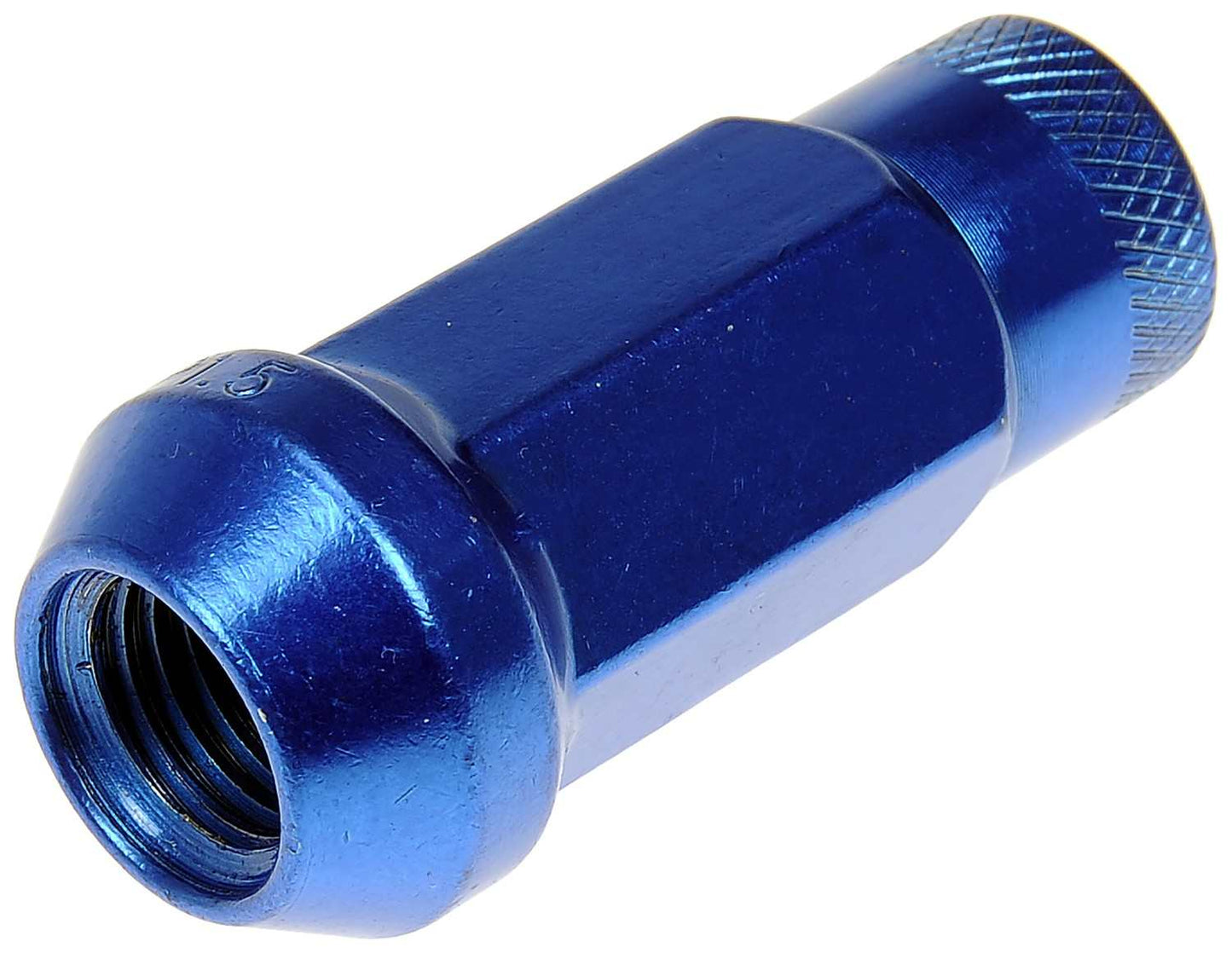 Dorman - Autograde WHEEL NUT 713-385D