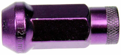 Dorman - Autograde WHEEL NUT 713-385J