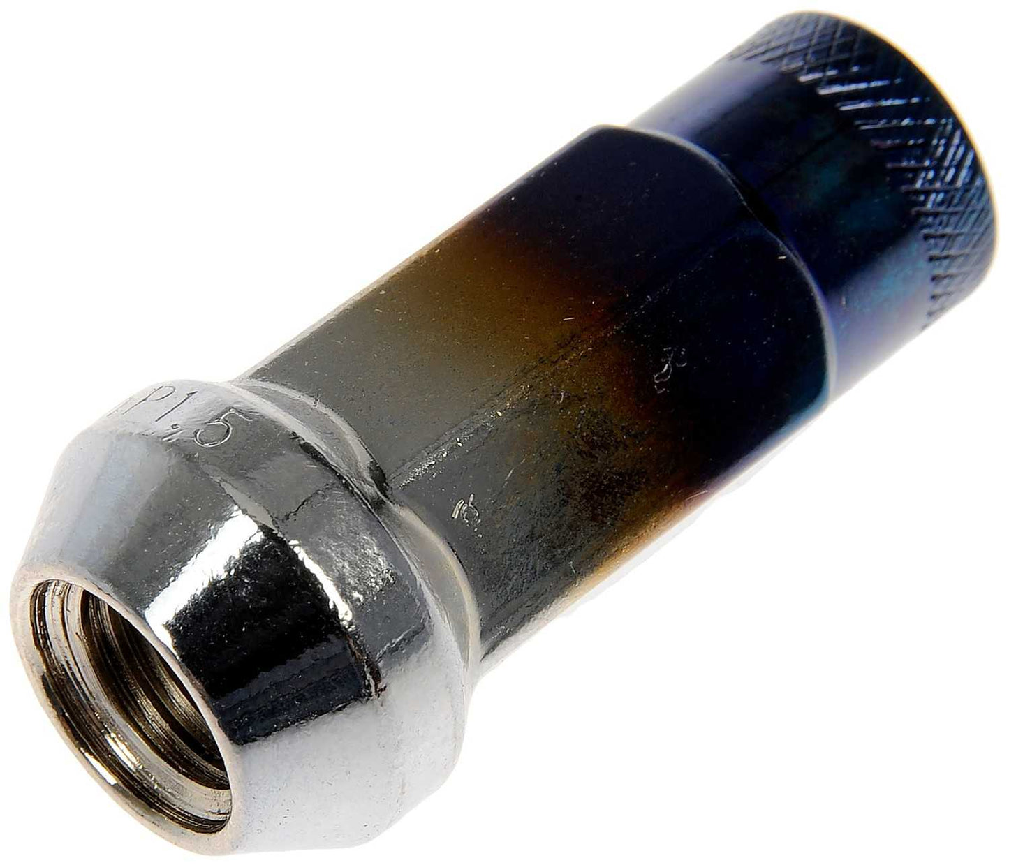 Dorman - Autograde WHEEL NUT 713-385T