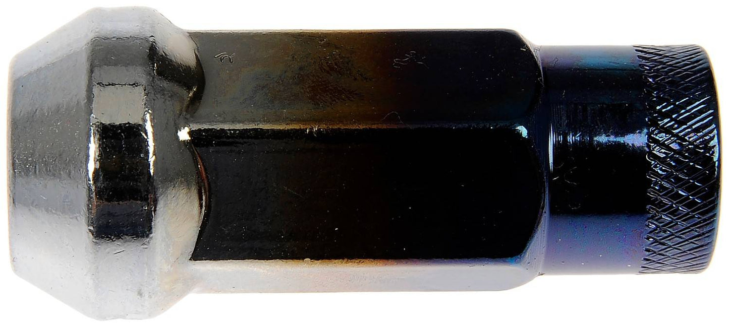 Dorman - Autograde WHEEL NUT 713-385T