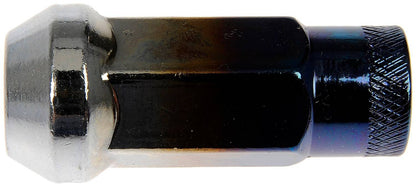 Dorman - Autograde WHEEL NUT 713-385T