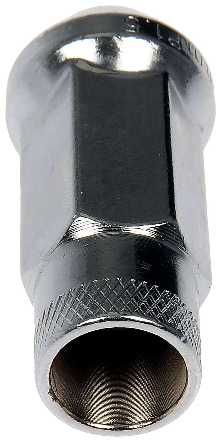 Dorman - Autograde WHEEL NUT 713-385