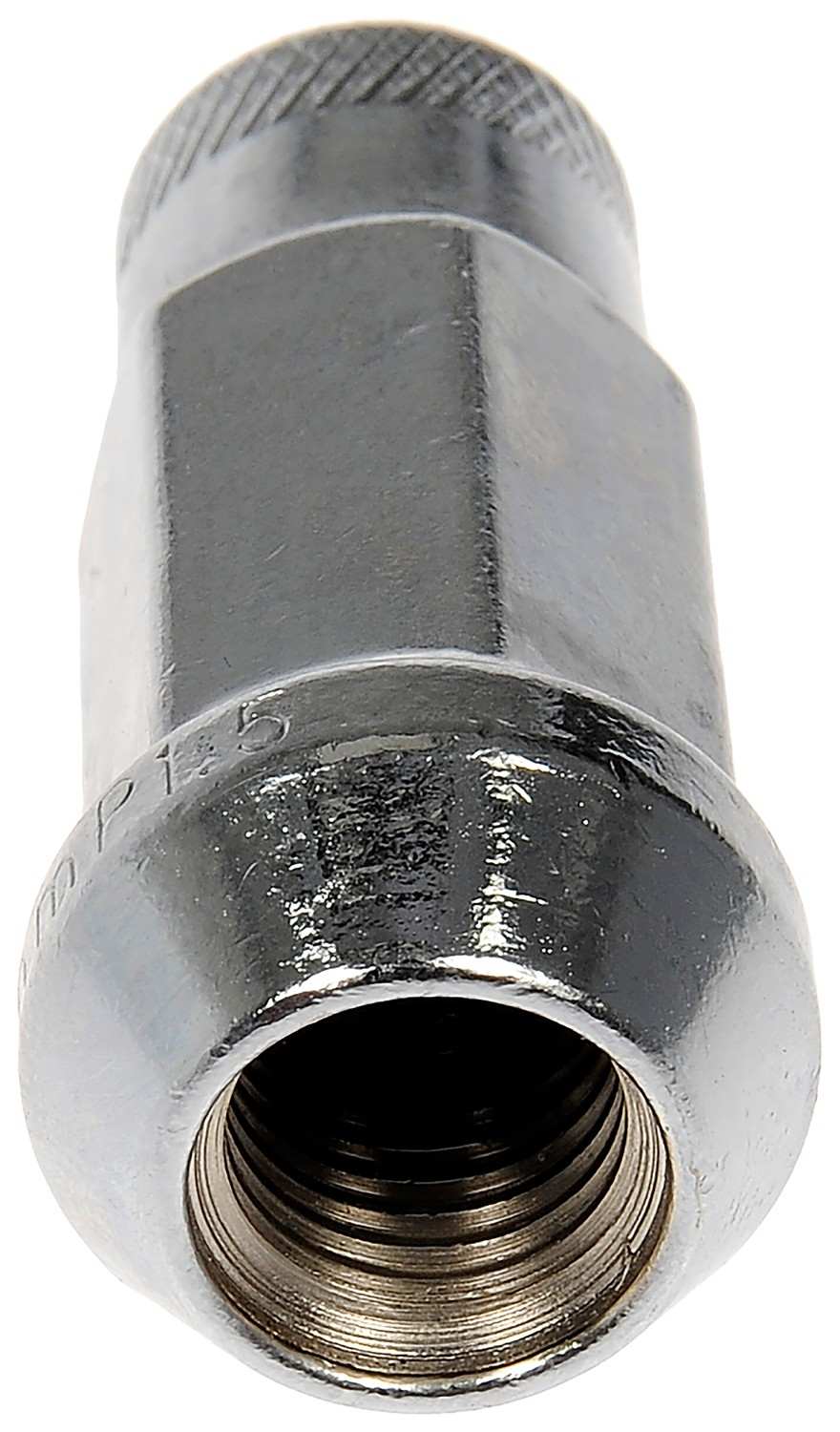 Dorman - Autograde WHEEL NUT 713-385