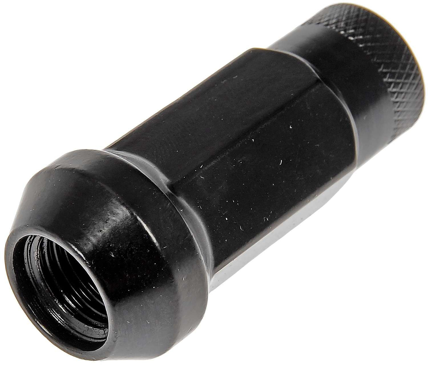 Dorman - Autograde WHEEL NUT 713-485A