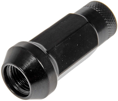 Dorman - Autograde WHEEL NUT 713-485A
